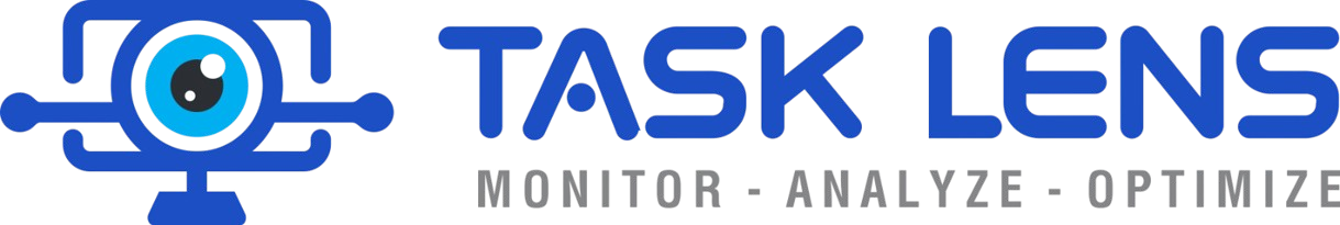 Tasklens-logo